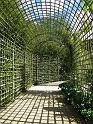 07, Versailles_023